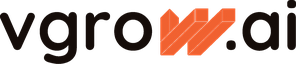 vgrow.ai